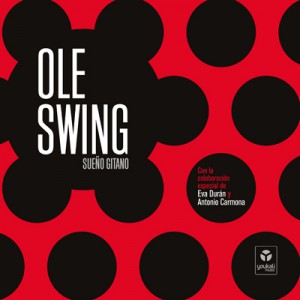 Ole Swing
