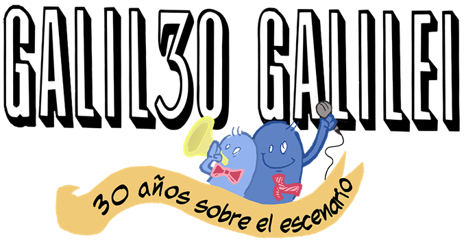 Sala Galileo Galilei Logo Idea Sala De Estar Sala Galileo Galilei Logo Idea Sala De Estar